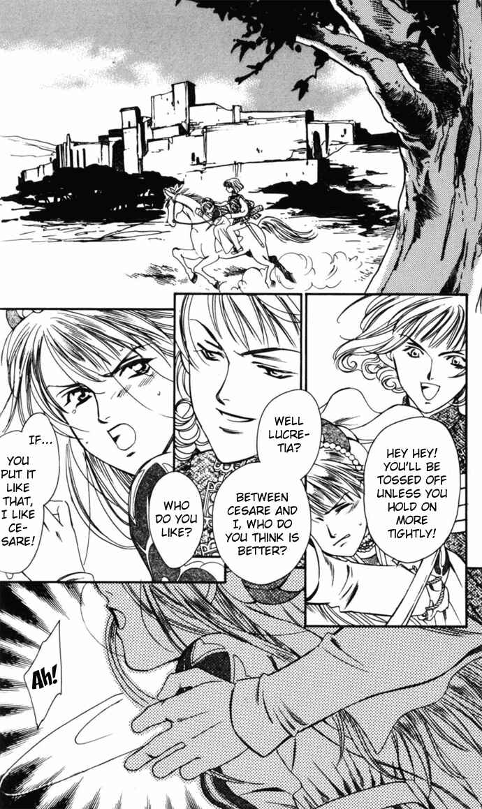 Page 24 Chapter 4 Cantarella