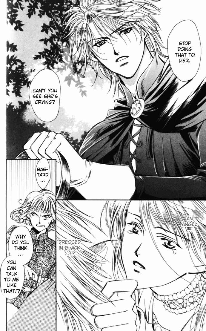 Page 26 Chapter 4 Cantarella