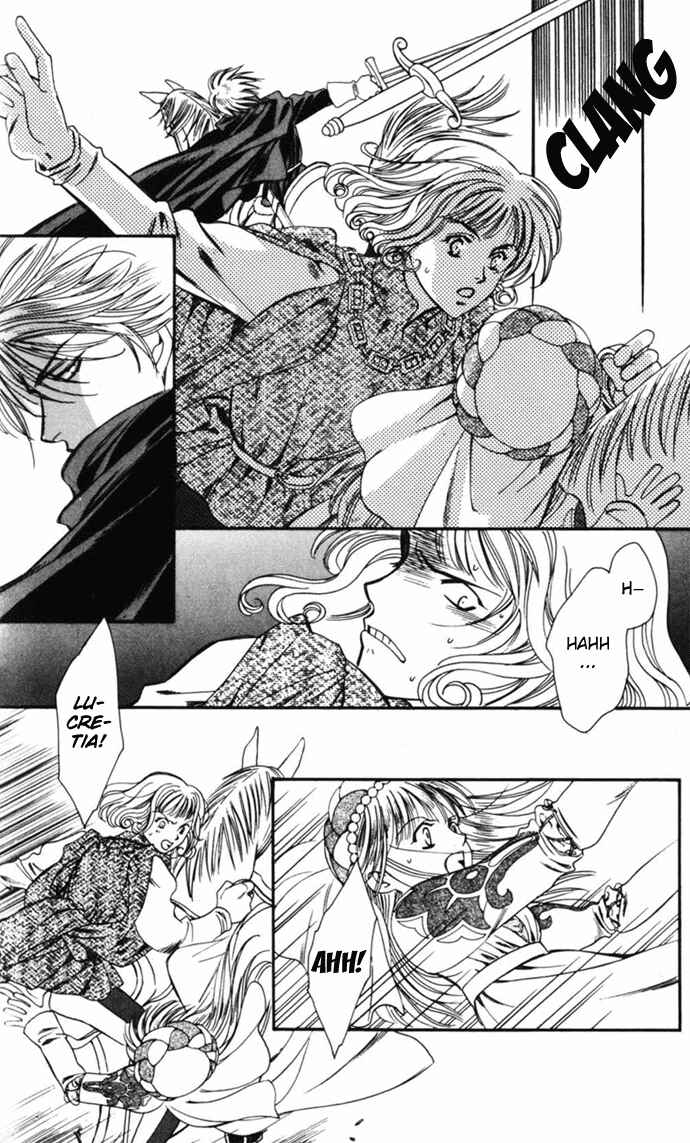 Page 28 Chapter 4 Cantarella