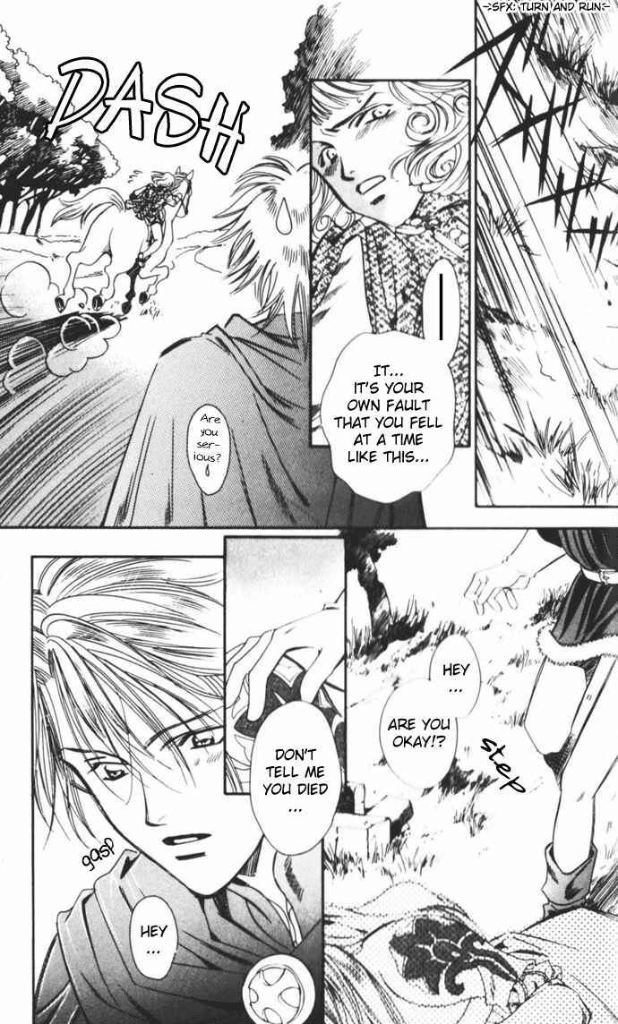 Page 29 Chapter 4 Cantarella