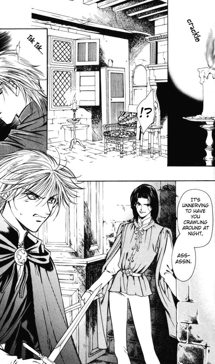Page 3 Chapter 4 Cantarella