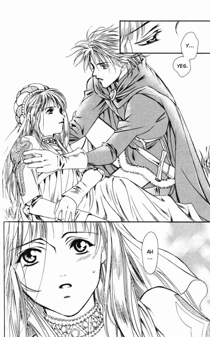 Page 30 Chapter 4 Cantarella