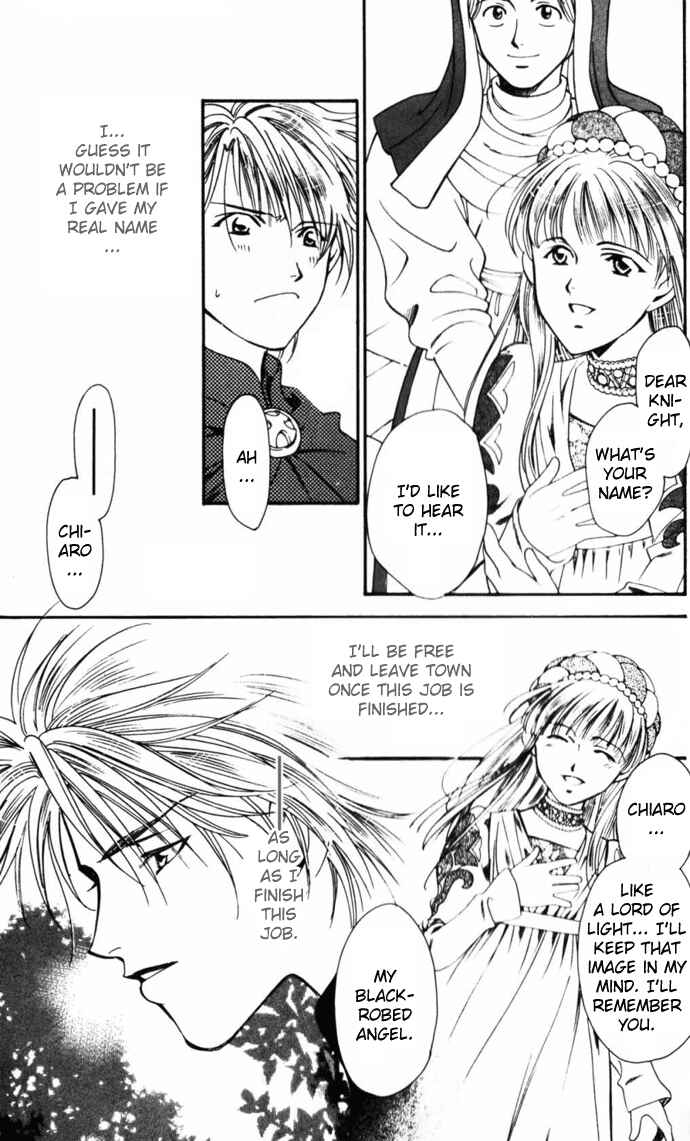 Page 33 Chapter 4 Cantarella
