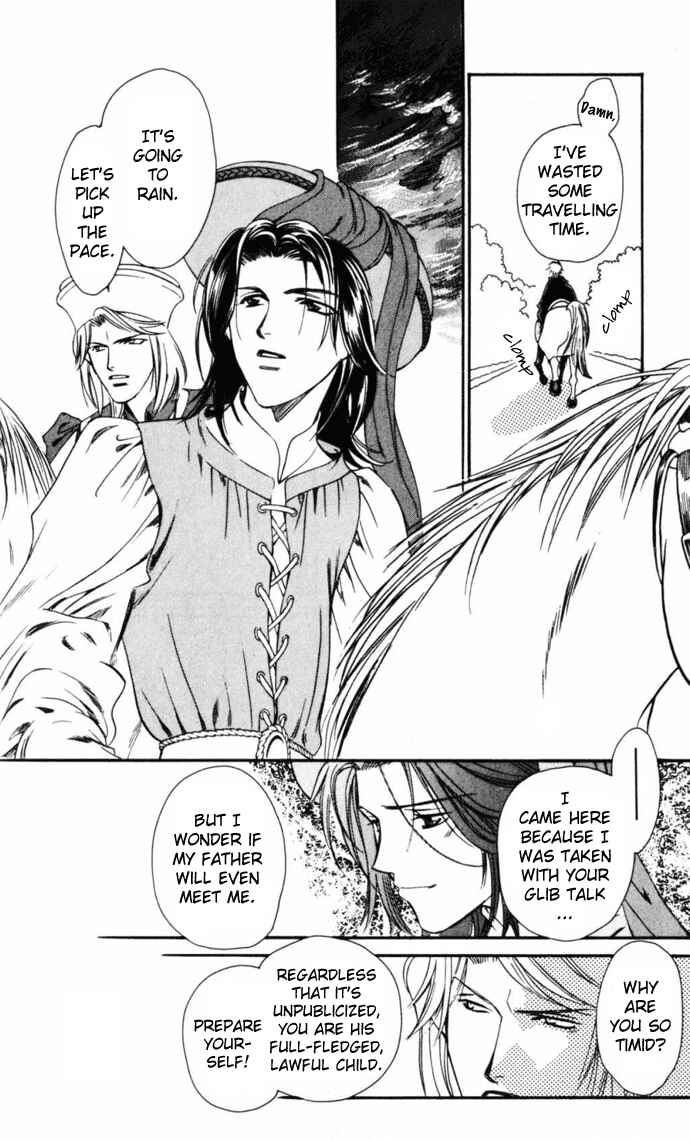 Page 34 Chapter 4 Cantarella