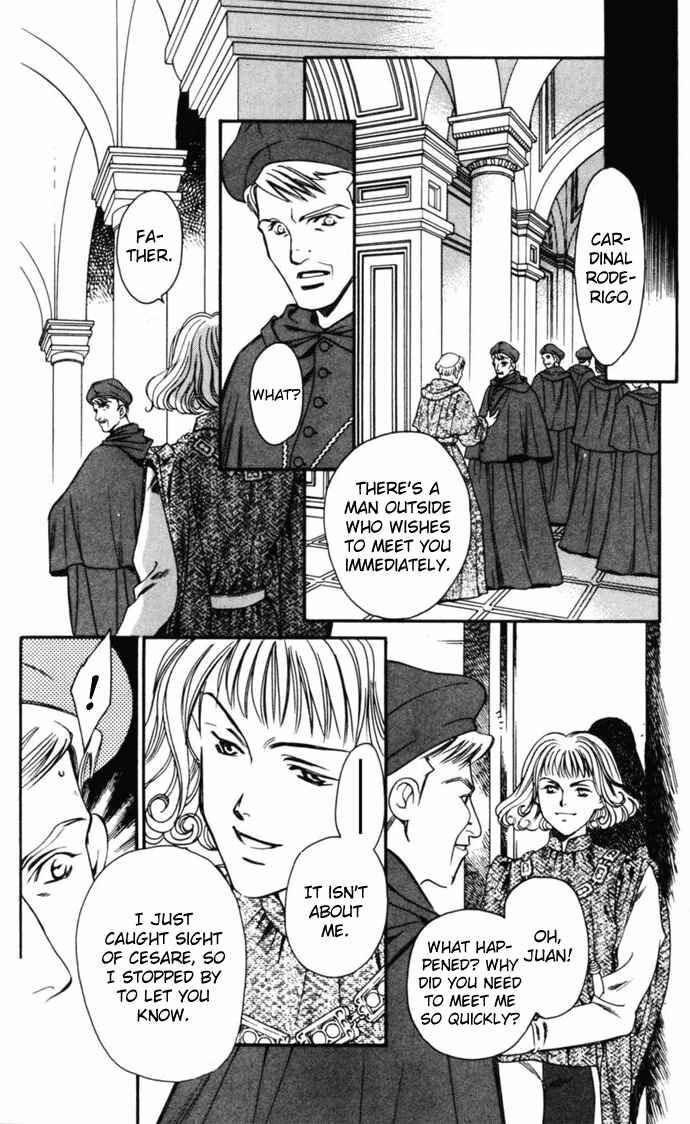 Page 36 Chapter 4 Cantarella