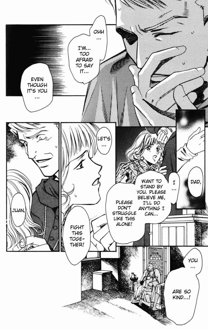 Page 40 Chapter 4 Cantarella