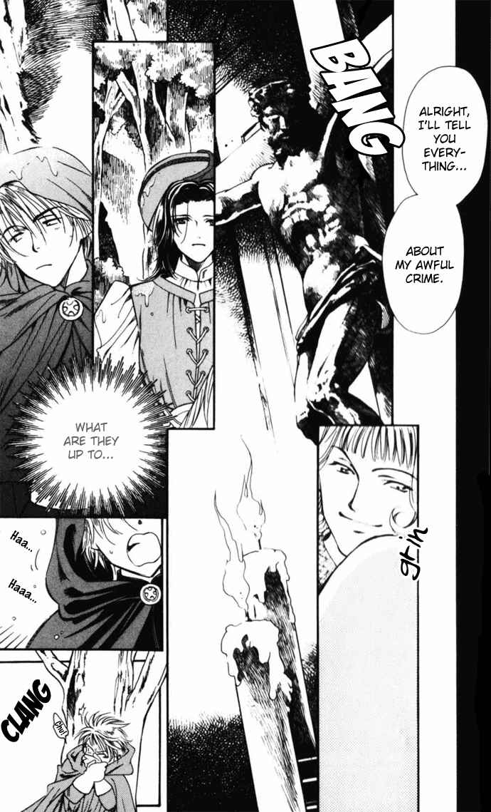 Page 41 Chapter 4 Cantarella