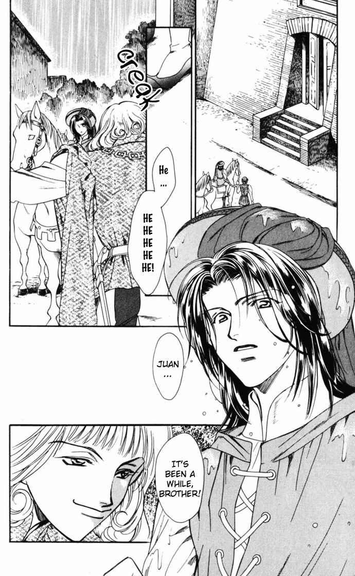 Page 42 Chapter 4 Cantarella