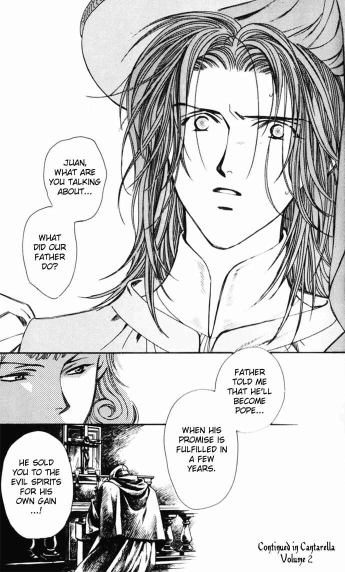 Page 45 Chapter 4 Cantarella