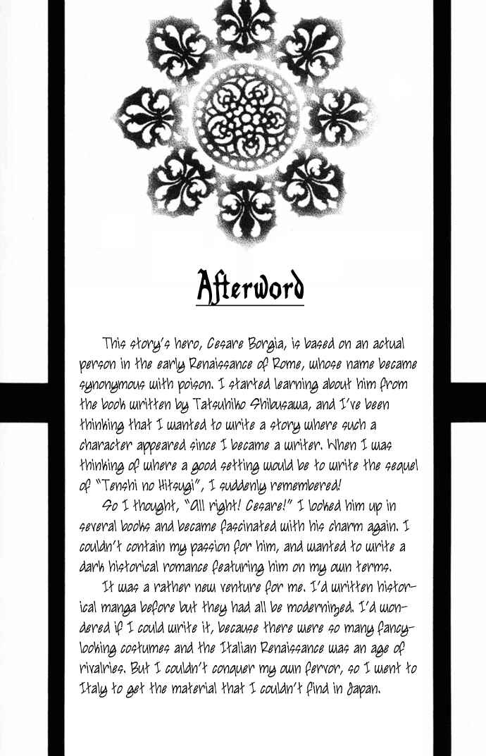 Page 46 Chapter 4 Cantarella