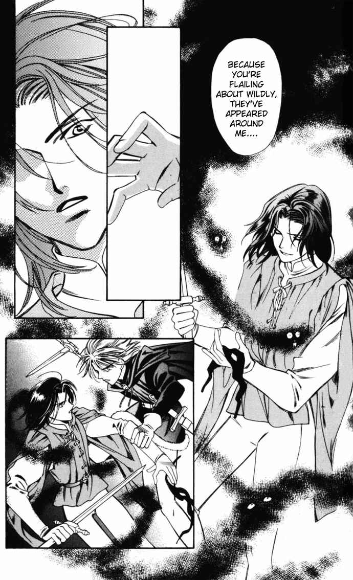 Page 5 Chapter 4 Cantarella