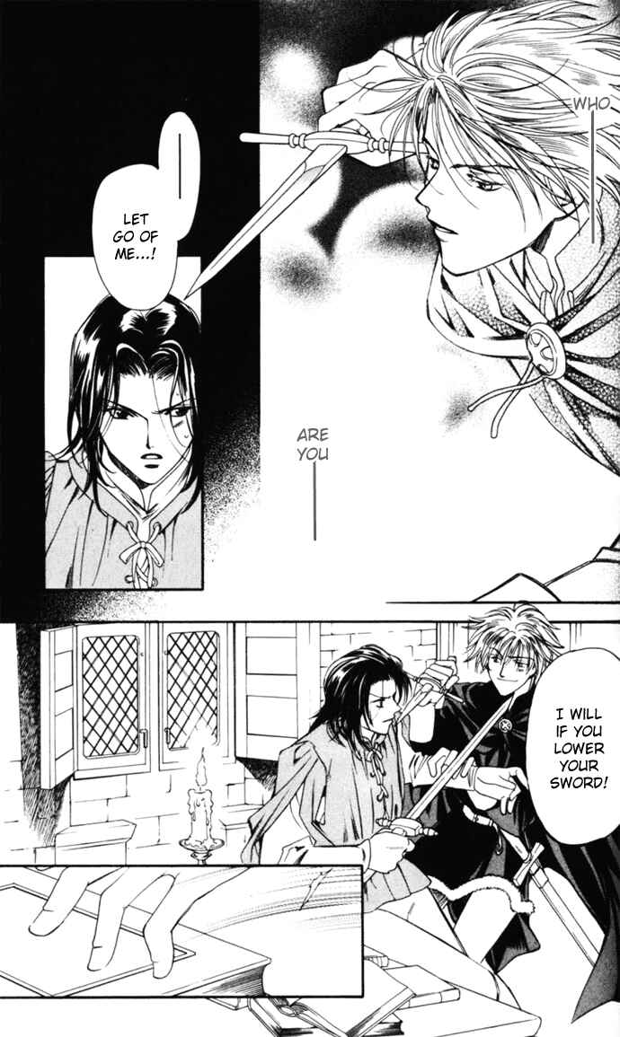 Page 7 Chapter 4 Cantarella