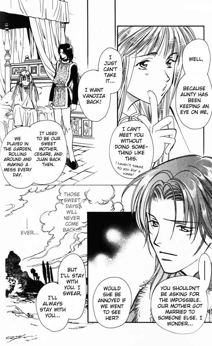 Page 13 Chapter 2 Cantarella