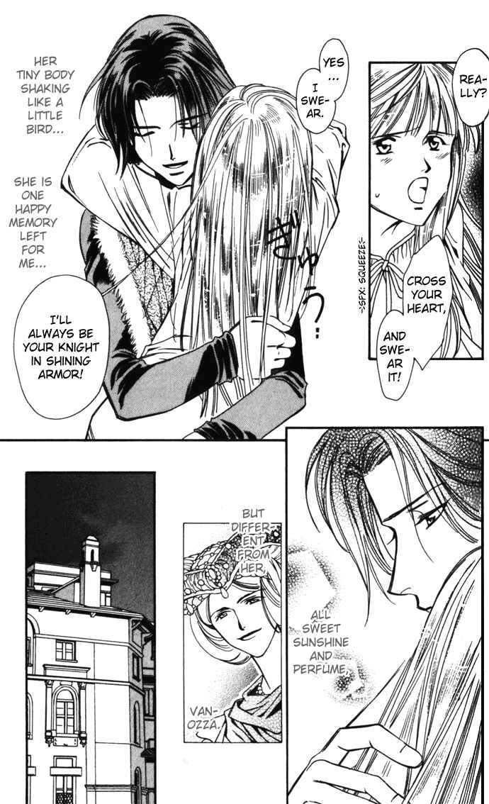 Page 14 Chapter 2 Cantarella