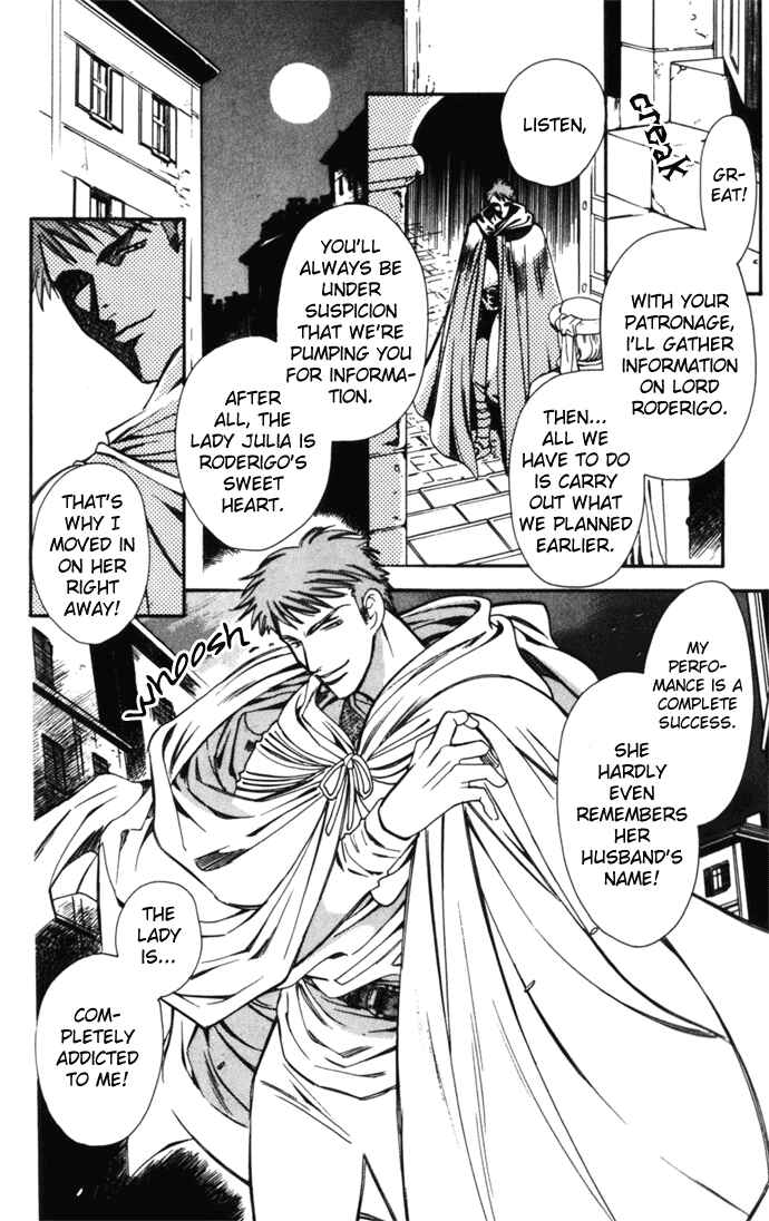 Page 15 Chapter 2 Cantarella