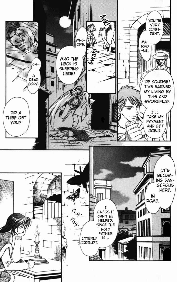 Page 16 Chapter 2 Cantarella