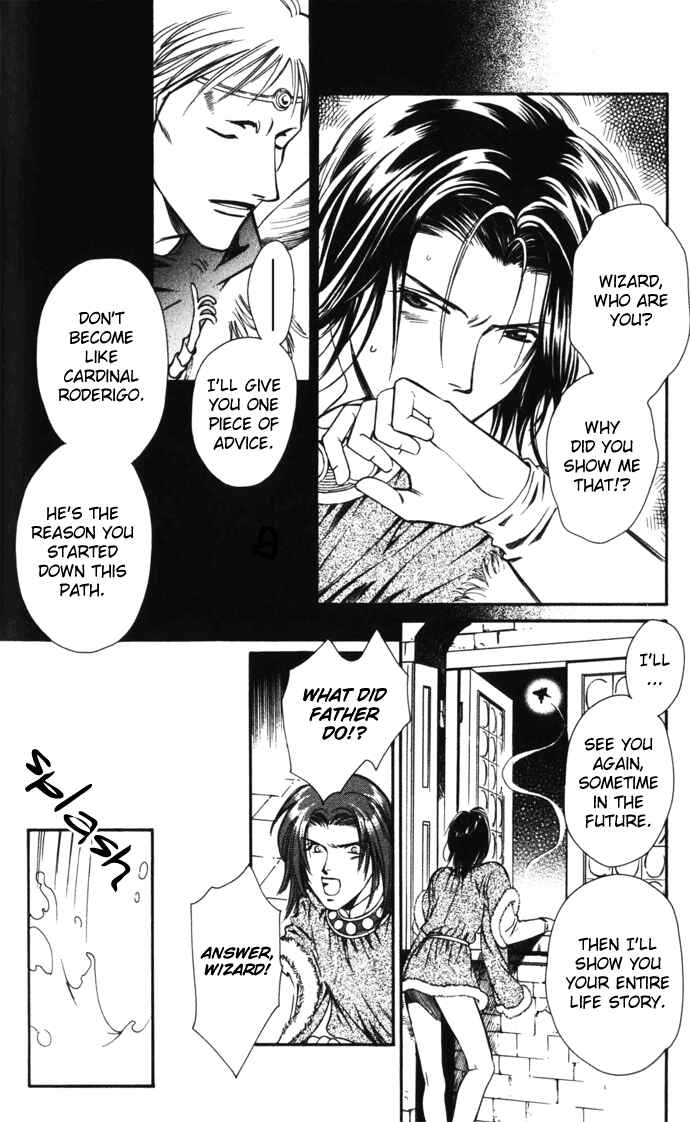 Page 21 Chapter 2 Cantarella