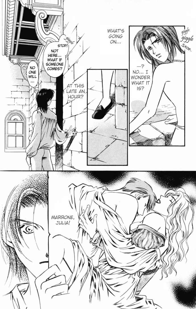 Page 23 Chapter 2 Cantarella