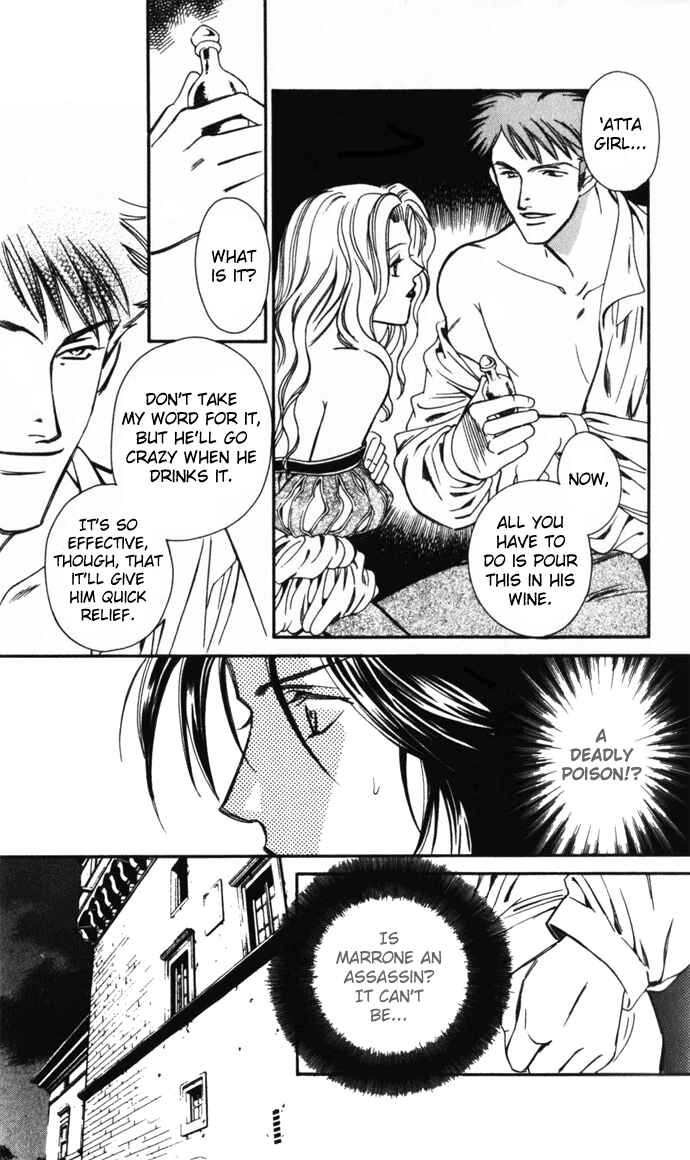 Page 25 Chapter 2 Cantarella
