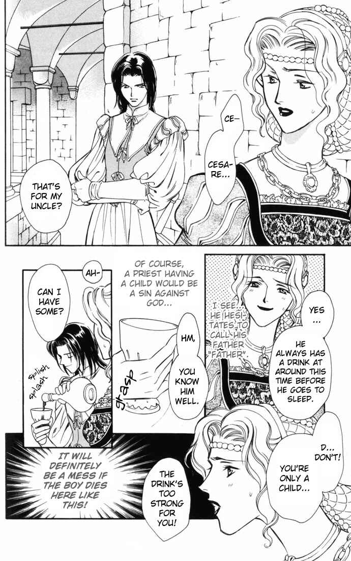 Page 27 Chapter 2 Cantarella