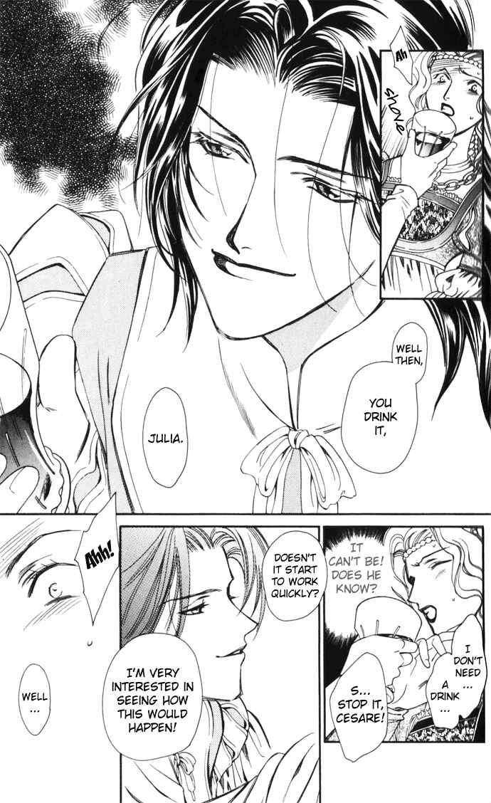 Page 28 Chapter 2 Cantarella