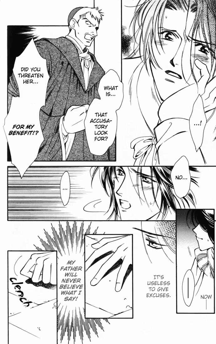 Page 31 Chapter 2 Cantarella