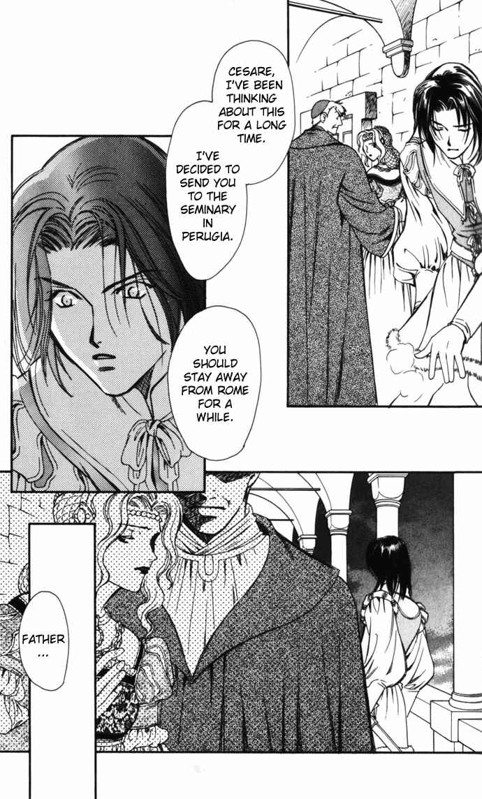 Page 32 Chapter 2 Cantarella