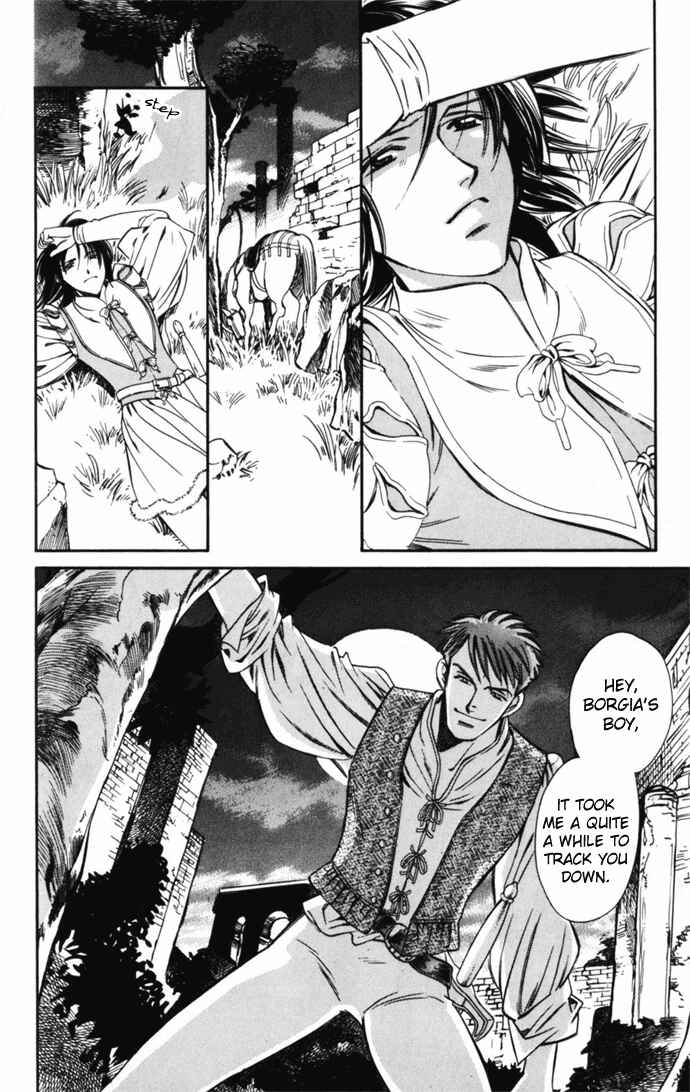 Page 35 Chapter 2 Cantarella