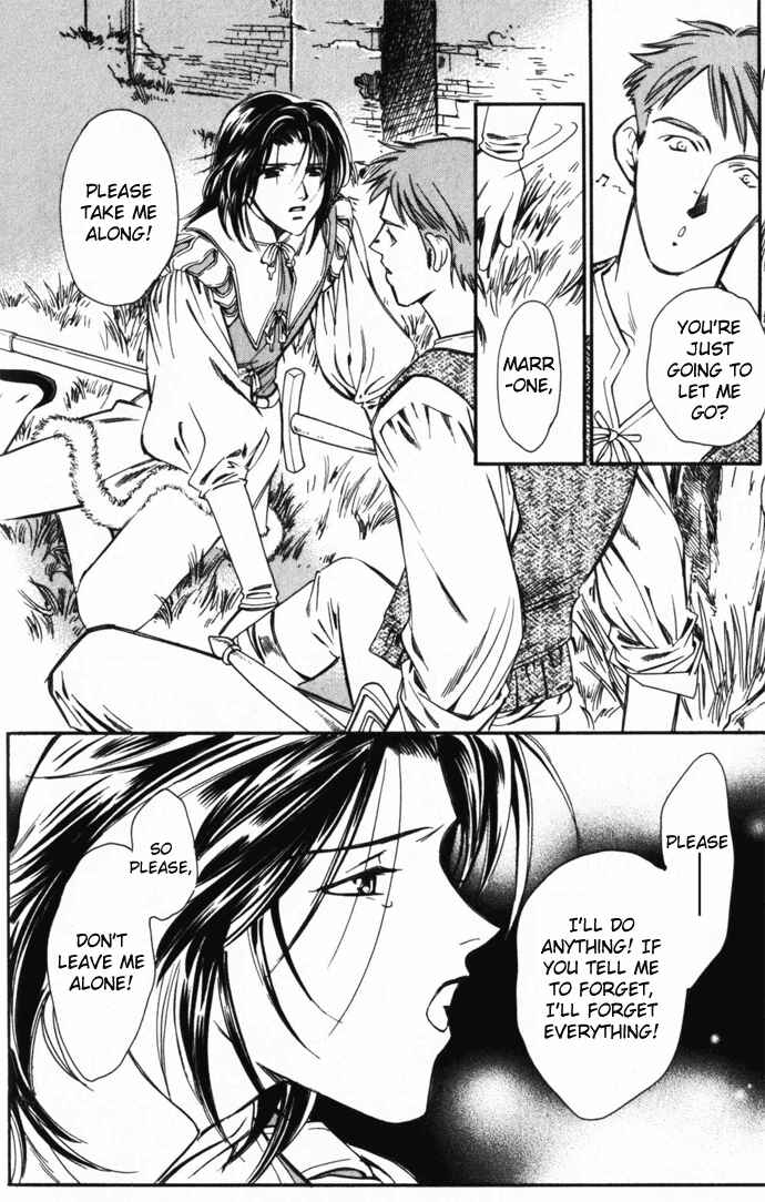 Page 37 Chapter 2 Cantarella
