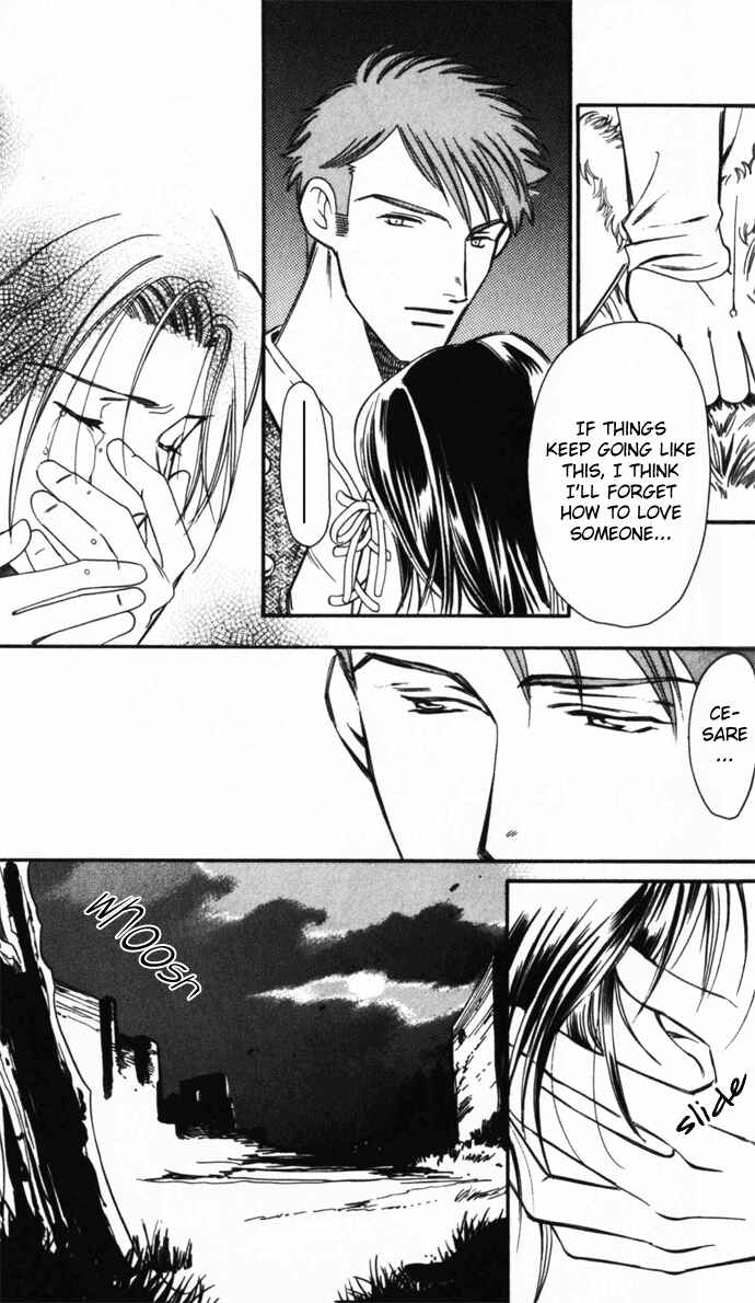 Page 38 Chapter 2 Cantarella