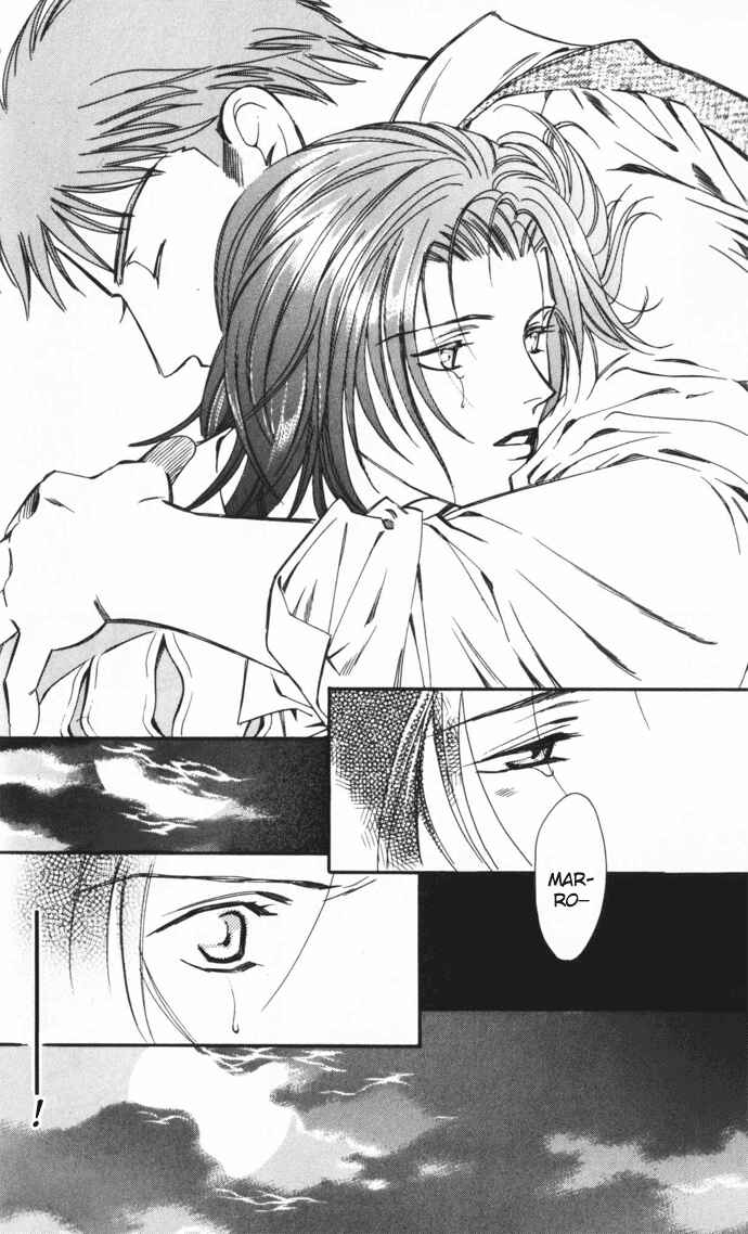 Page 39 Chapter 2 Cantarella
