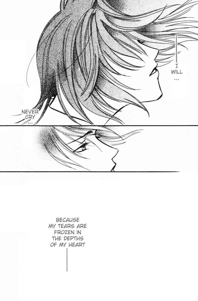 Page 45 Chapter 2 Cantarella