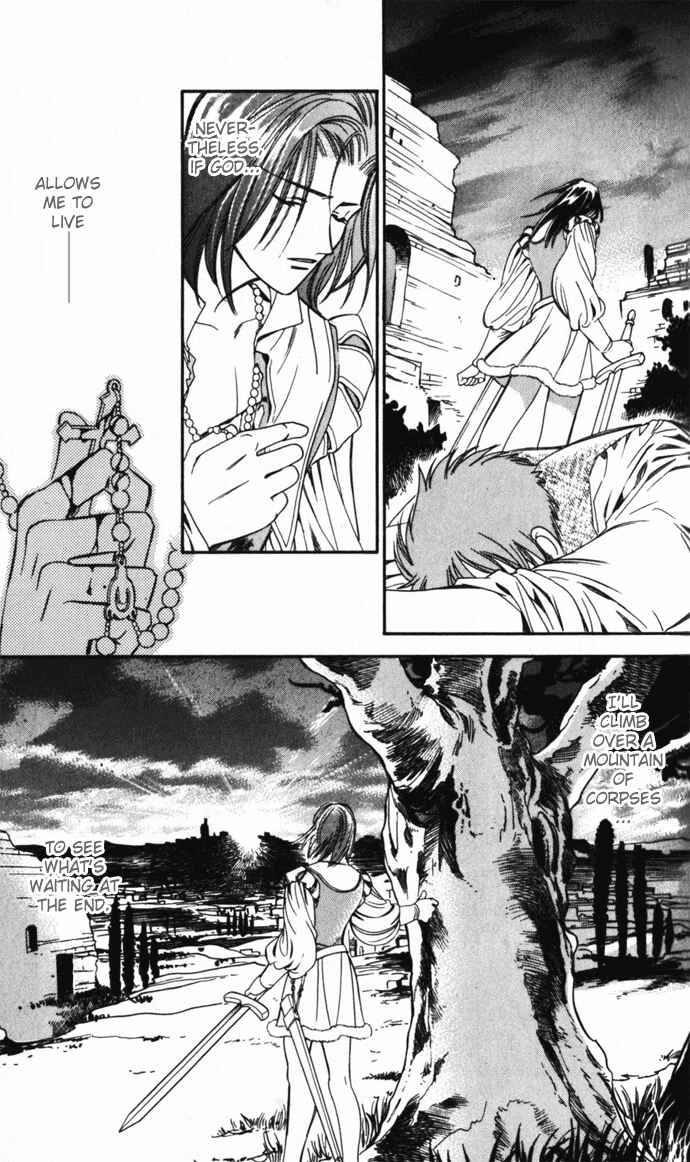 Page 46 Chapter 2 Cantarella