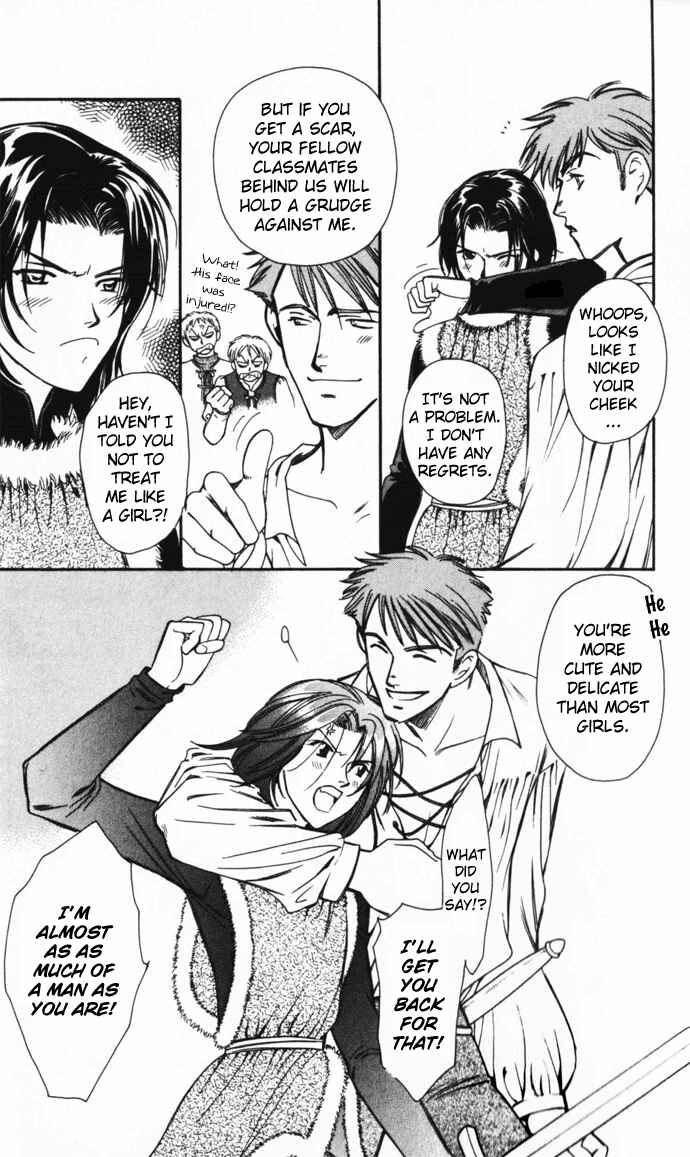 Page 5 Chapter 2 Cantarella