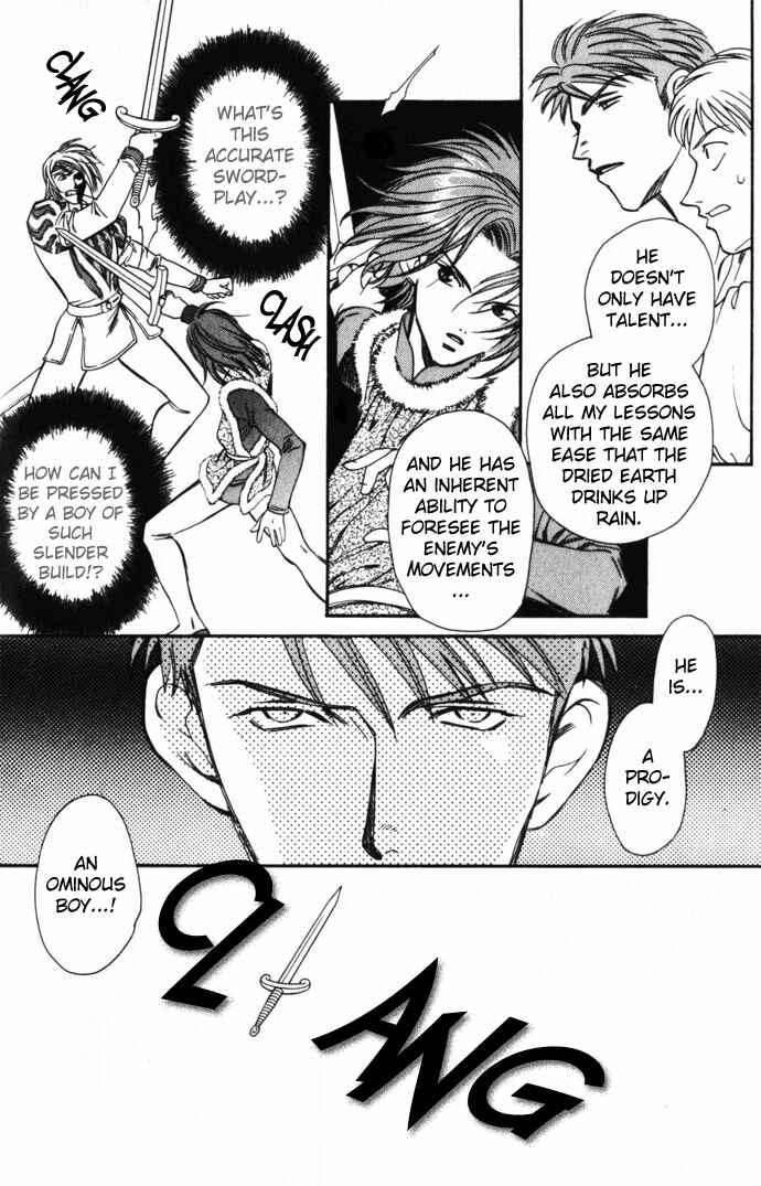 Page 9 Chapter 2 Cantarella
