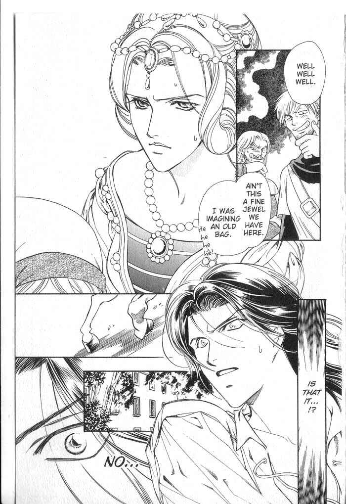 Page 101 Chapter 1 Cantarella