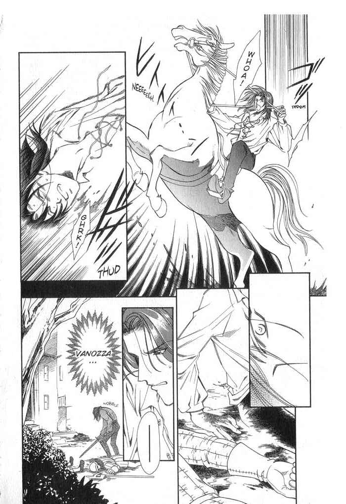 Page 102 Chapter 1 Cantarella
