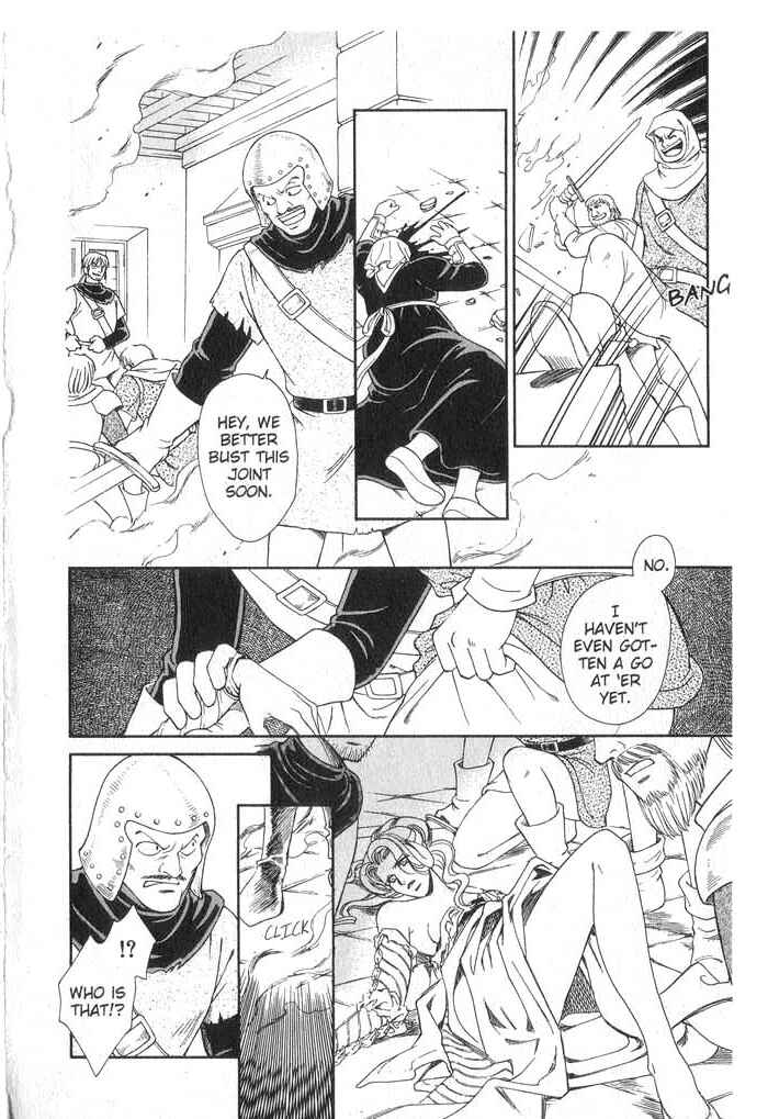 Page 104 Chapter 1 Cantarella