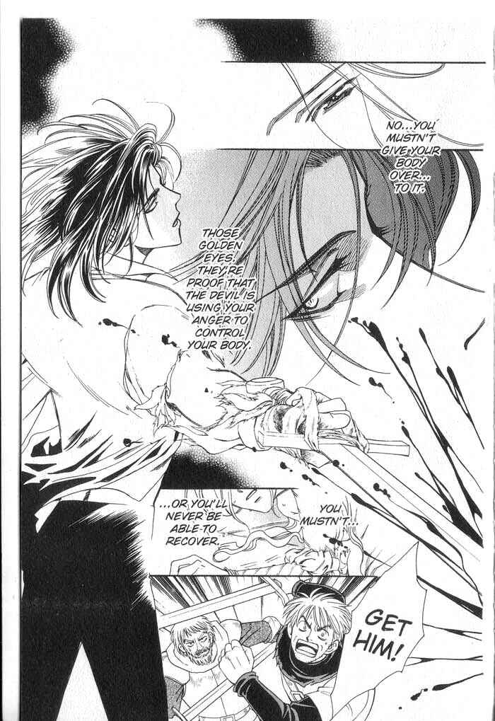 Page 107 Chapter 1 Cantarella