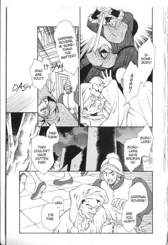 Page 11 Chapter 1 Cantarella