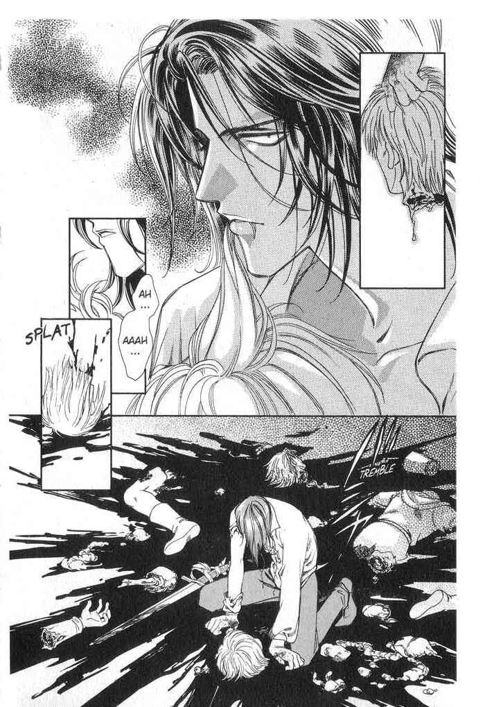 Page 110 Chapter 1 Cantarella