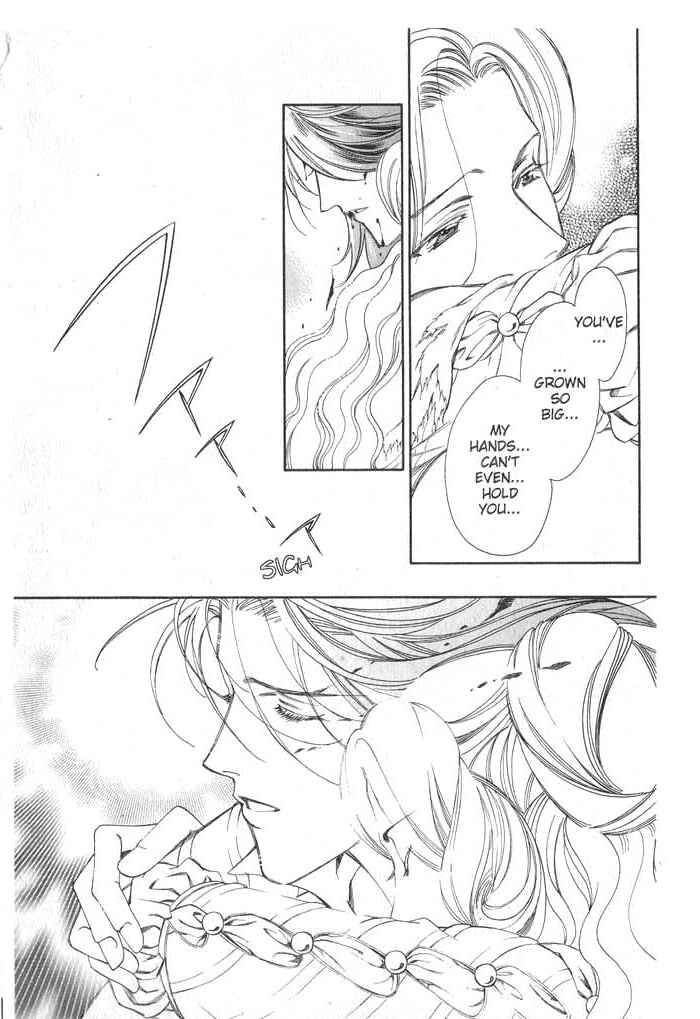 Page 116 Chapter 1 Cantarella