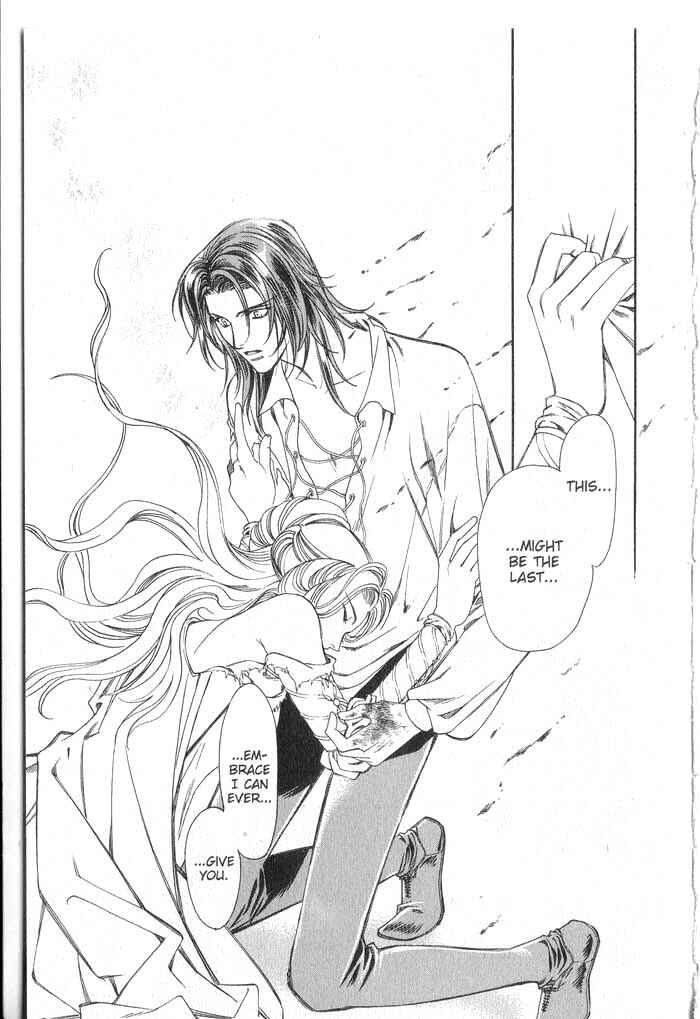 Page 117 Chapter 1 Cantarella