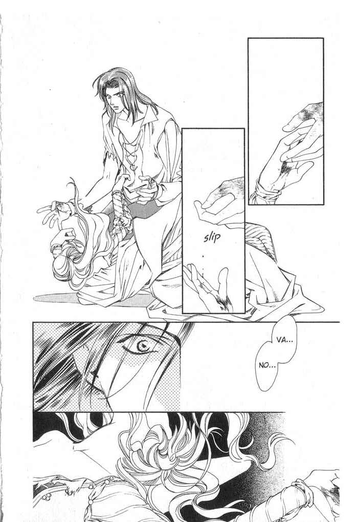 Page 118 Chapter 1 Cantarella