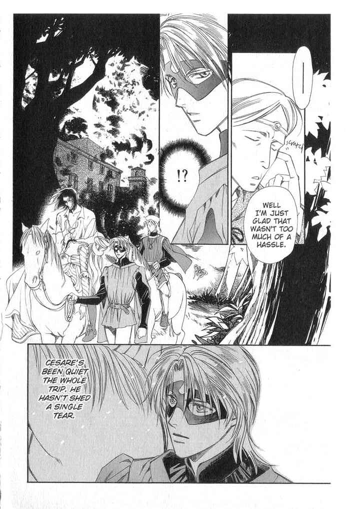 Page 124 Chapter 1 Cantarella