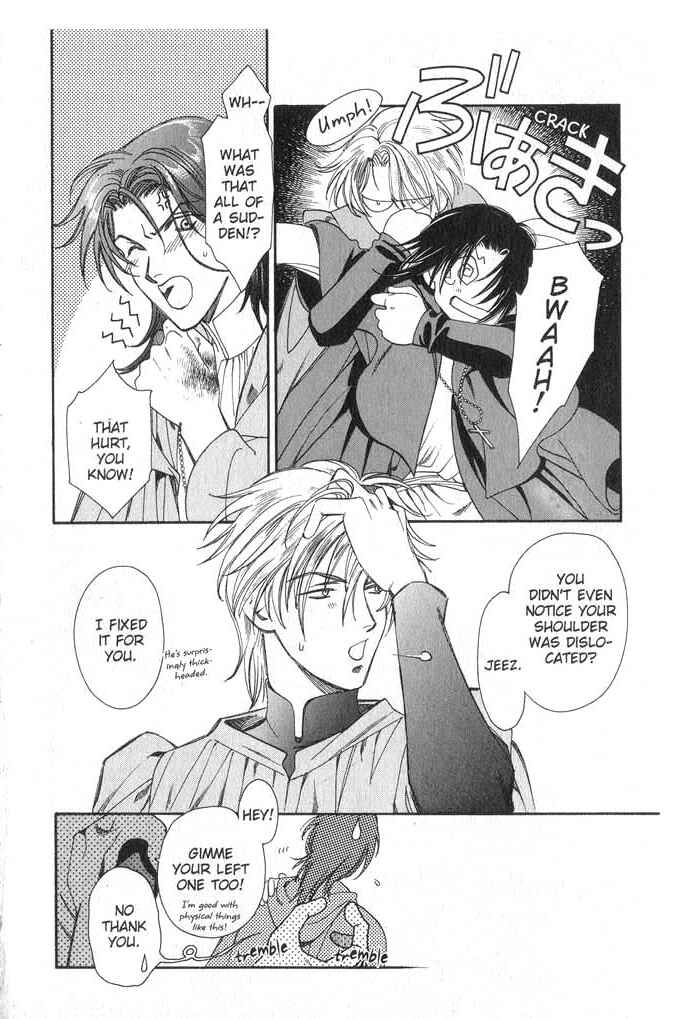 Page 130 Chapter 1 Cantarella