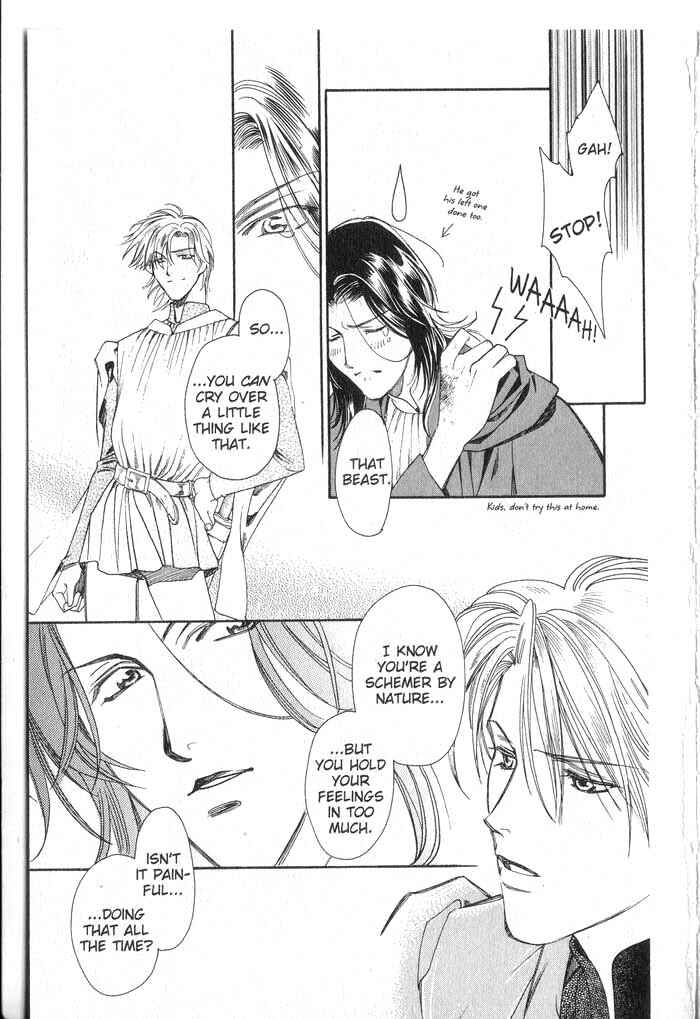 Page 131 Chapter 1 Cantarella