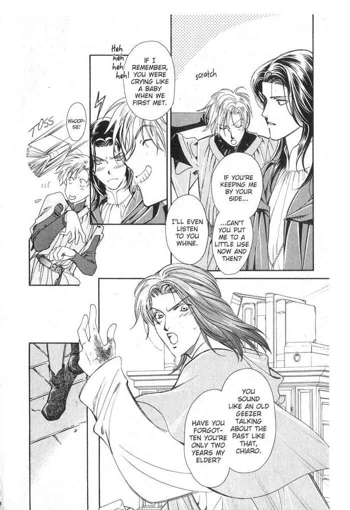 Page 132 Chapter 1 Cantarella
