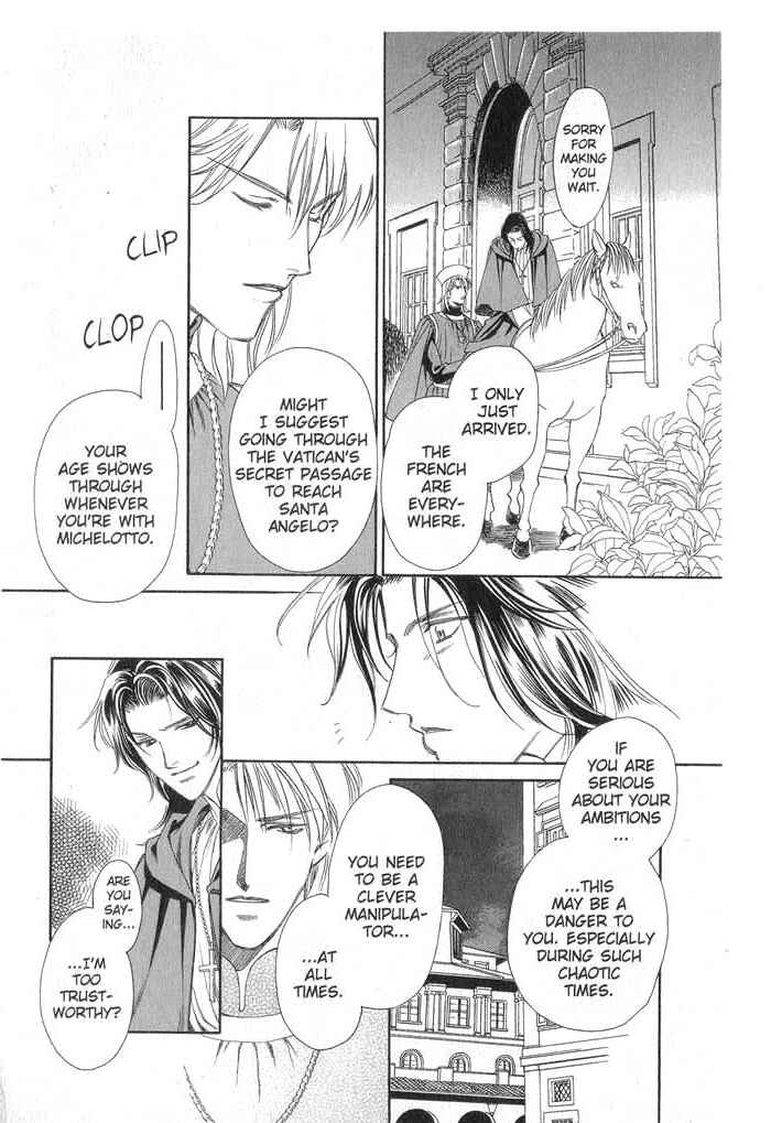 Page 134 Chapter 1 Cantarella