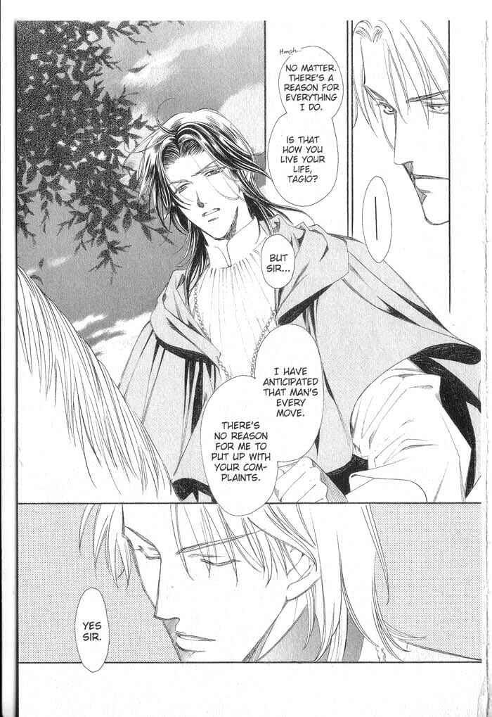 Page 135 Chapter 1 Cantarella
